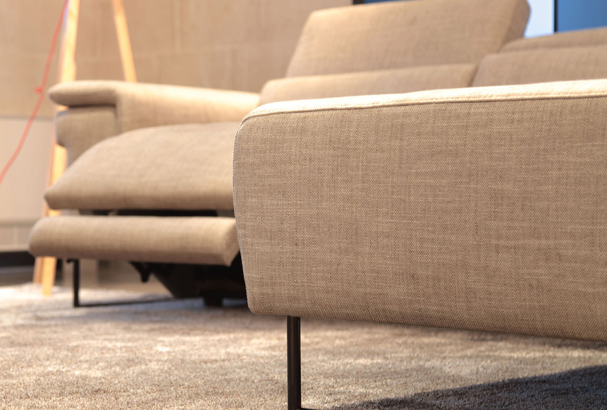 Square-sofa by simplysofas.in